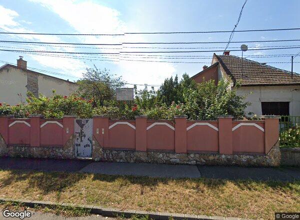 Lakásárak {{cím}}