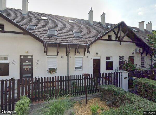 Lakásárak {{cím}}