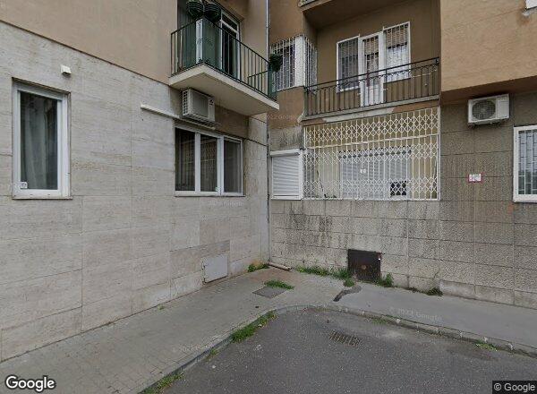 Lakásárak {{cím}}