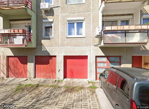 Lakásárak {{cím}}