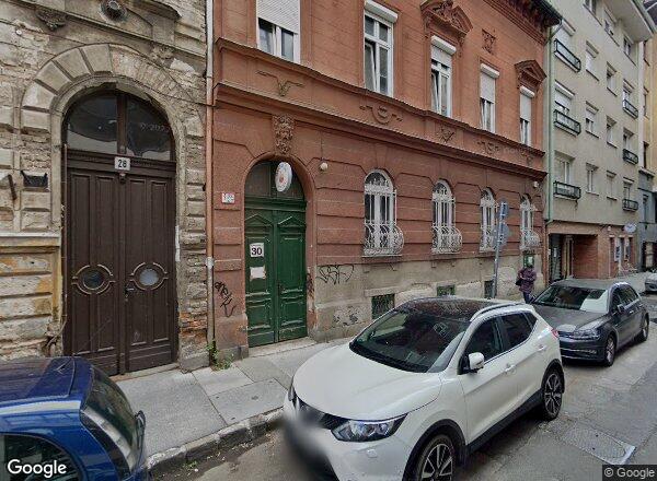 Lakásárak {{cím}}