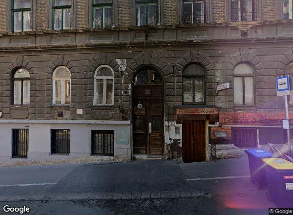 Lakásárak {{cím}}