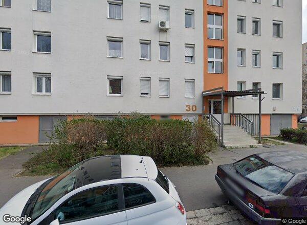 Lakásárak {{cím}}