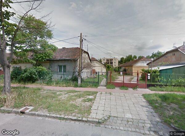 Lakásárak {{cím}}