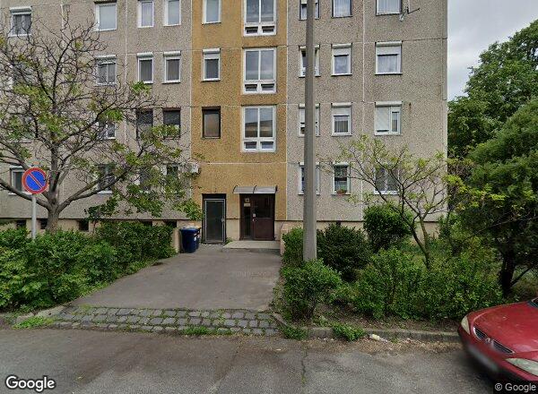 Lakásárak {{cím}}