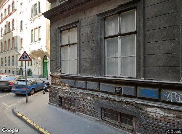 Lakásárak {{cím}}