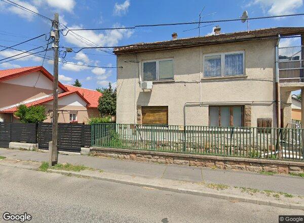 Lakásárak {{cím}}