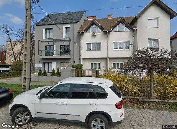 Lakásárak {{cím}}