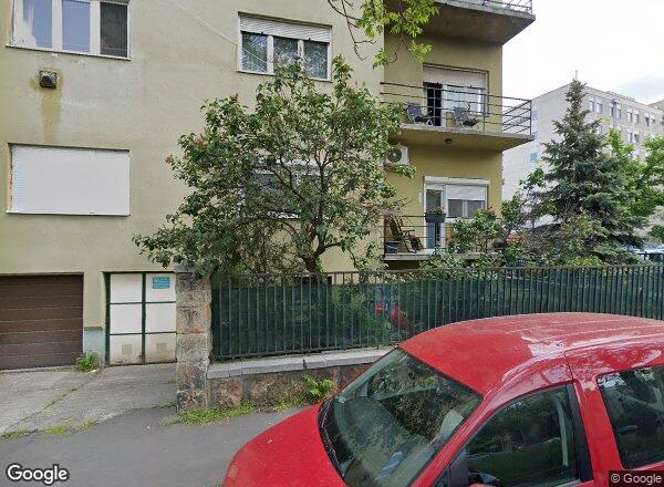 Lakásárak {{cím}}