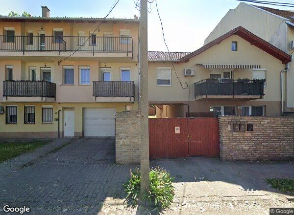 Lakásárak {{cím}}