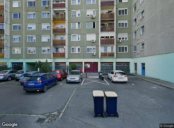 Lakásárak {{cím}}