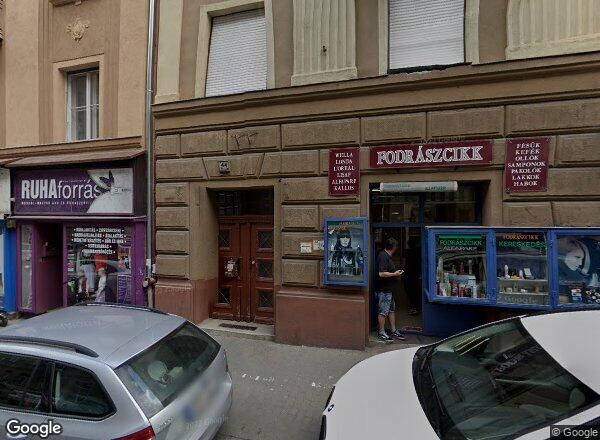 Lakásárak {{cím}}