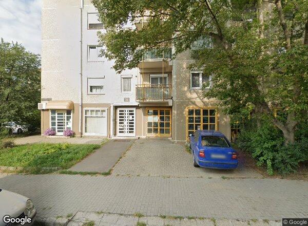 Lakásárak {{cím}}