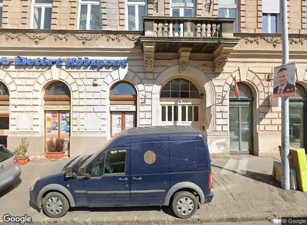 Lakásárak {{cím}}