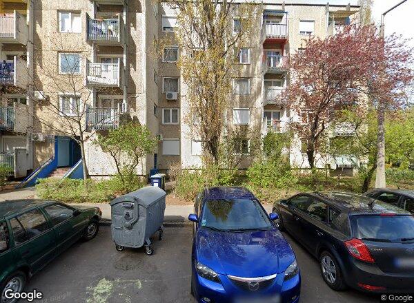 Lakásárak {{cím}}