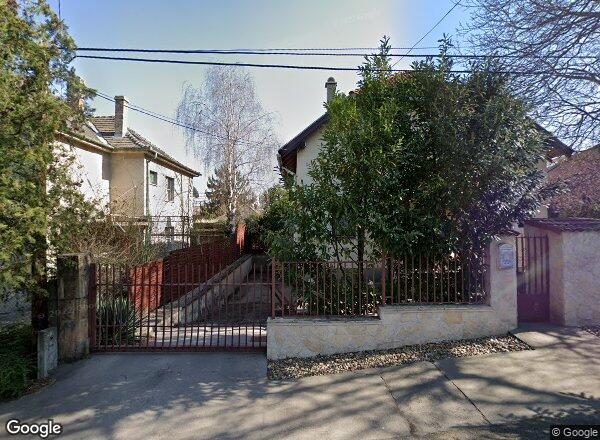 Lakásárak {{cím}}