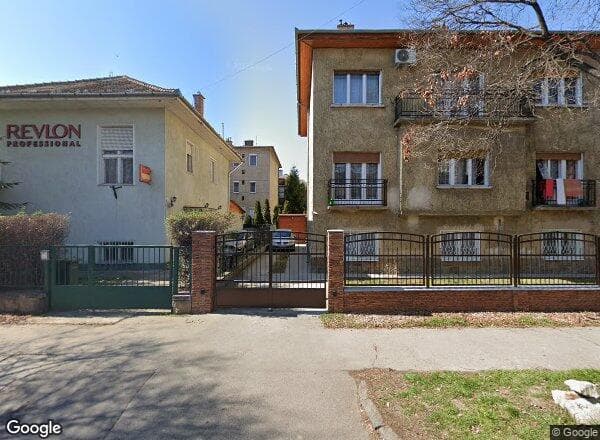 Lakásárak {{cím}}