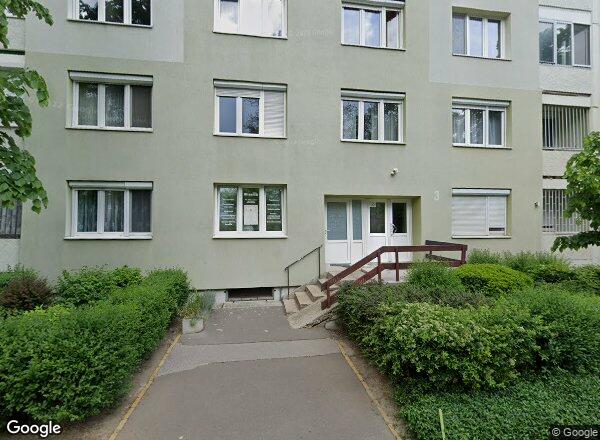 Lakásárak {{cím}}