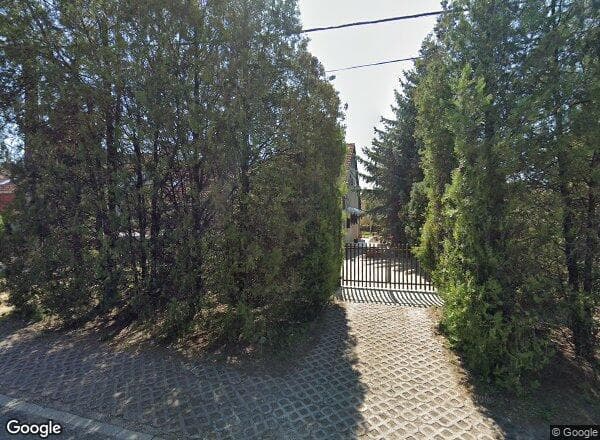 Lakásárak {{cím}}