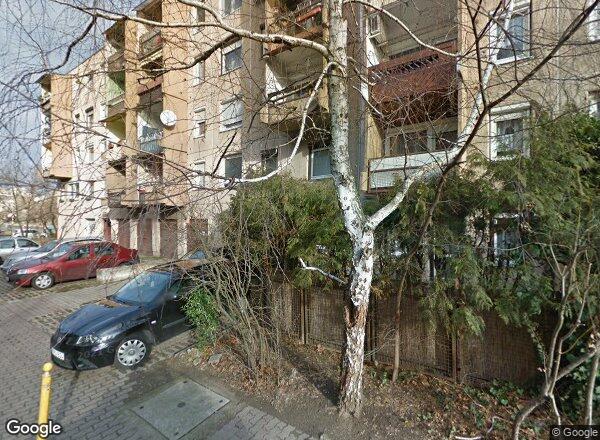 Lakásárak {{cím}}