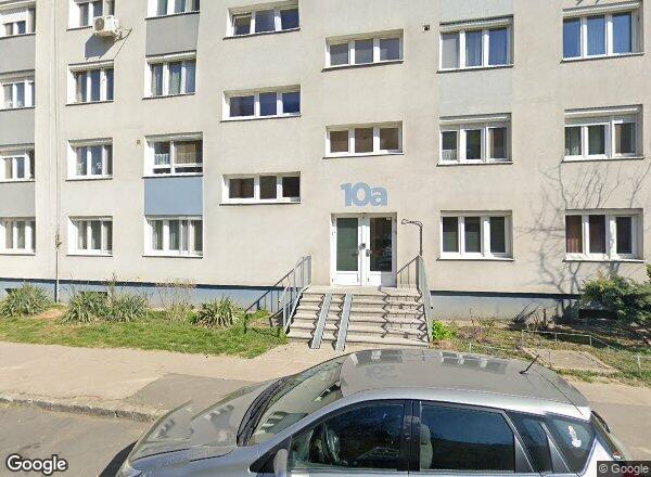 Lakásárak {{cím}}