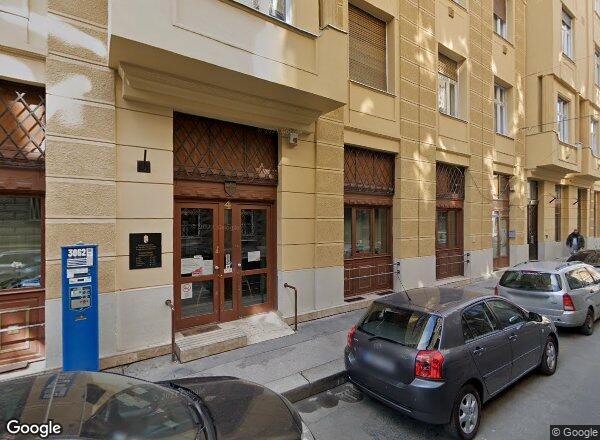 Lakásárak {{cím}}