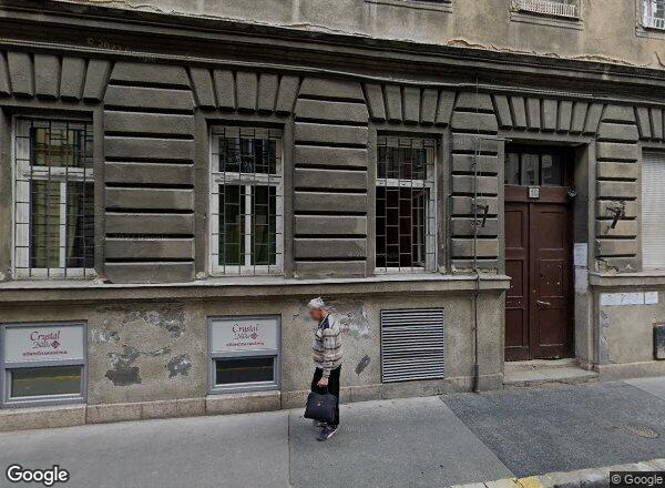 Lakásárak {{cím}}