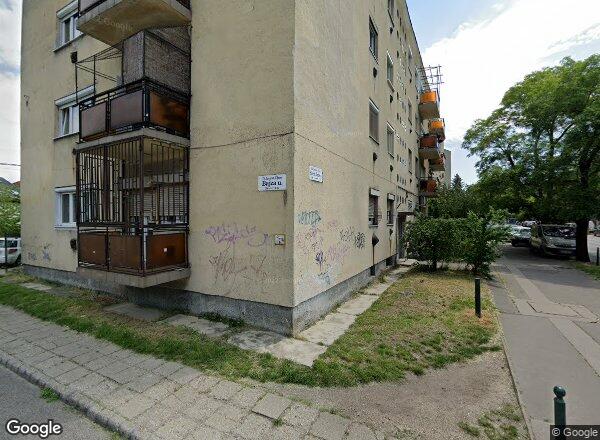 Lakásárak {{cím}}