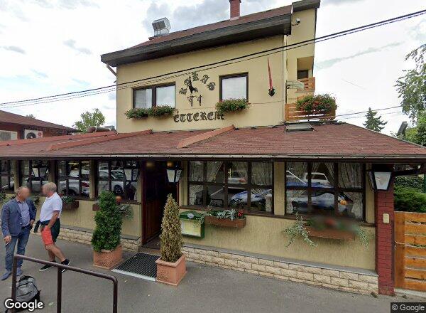 Lakásárak {{cím}}