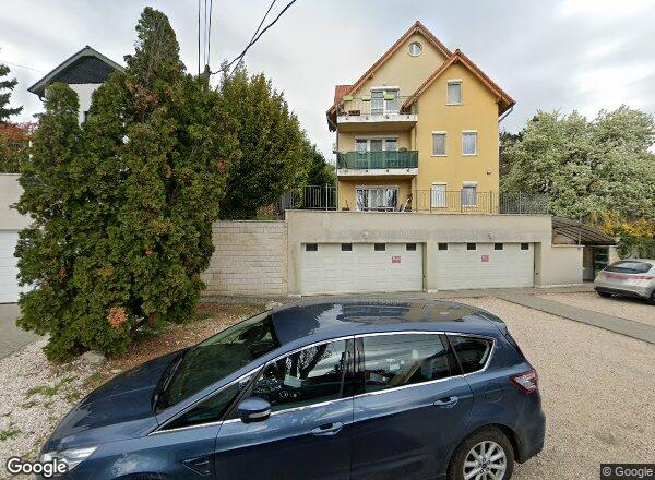 Lakásárak {{cím}}