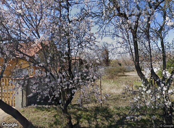 Lakásárak {{cím}}