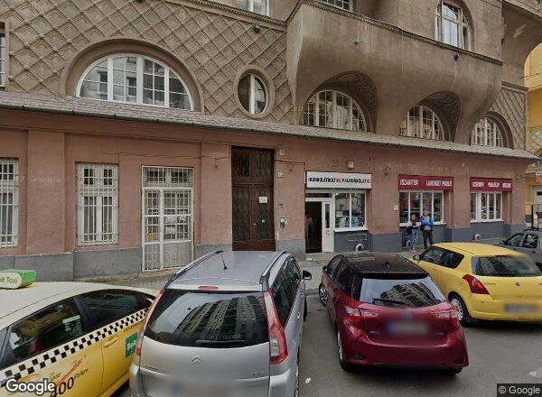 Lakásárak {{cím}}