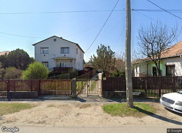 Lakásárak {{cím}}