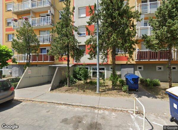 Lakásárak {{cím}}