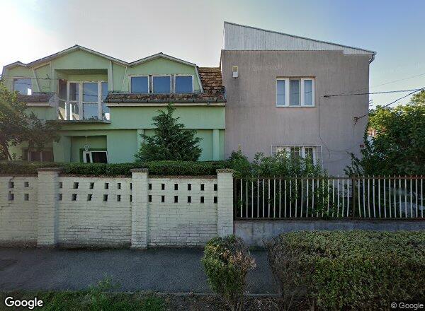 Lakásárak {{cím}}