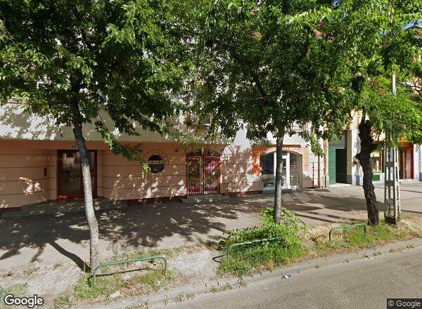 Lakásárak {{cím}}