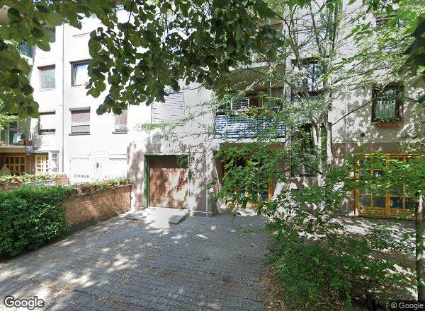 Lakásárak {{cím}}