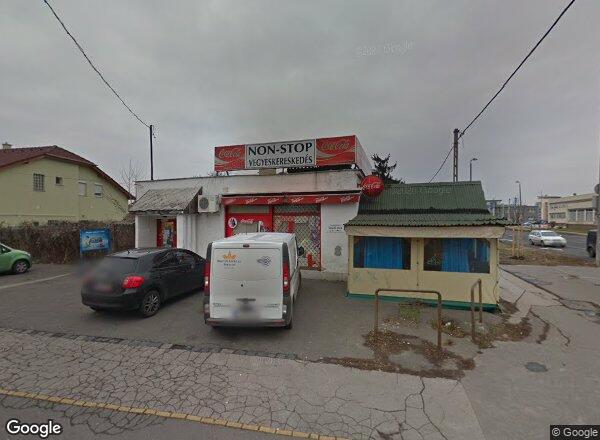 Lakásárak {{cím}}