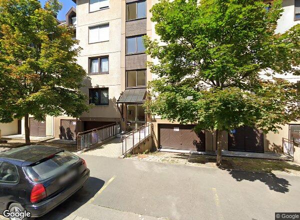 Lakásárak {{cím}}