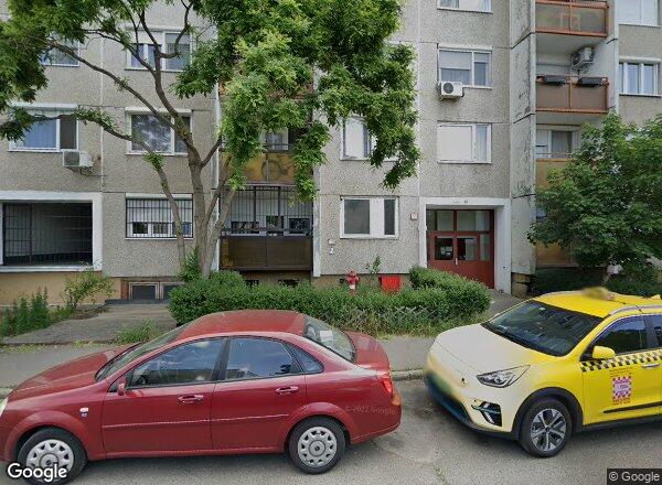 Lakásárak {{cím}}