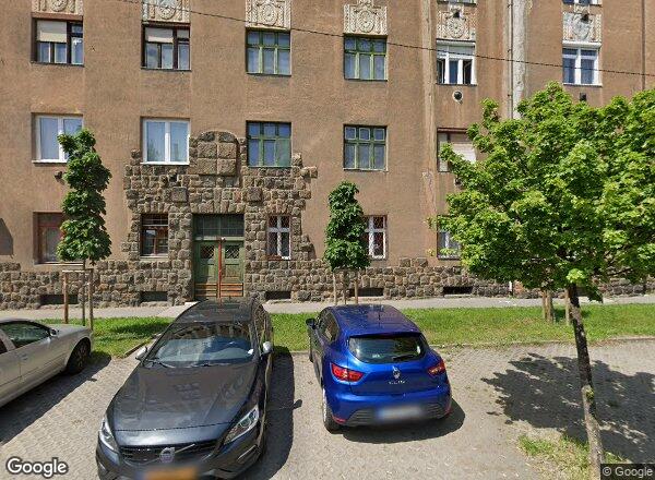 Lakásárak {{cím}}