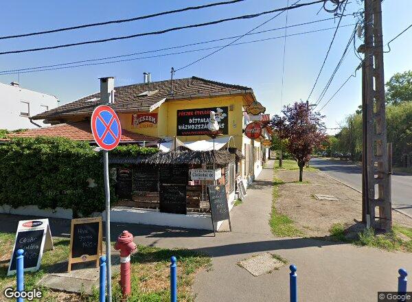 Lakásárak {{cím}}