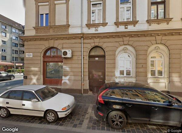 Lakásárak {{cím}}