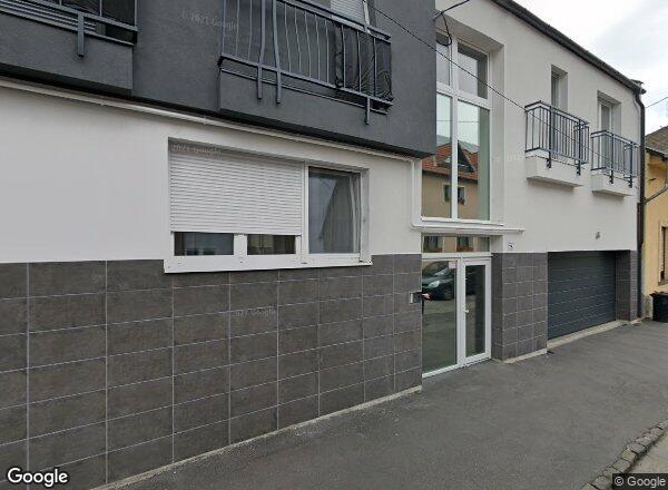 Lakásárak {{cím}}