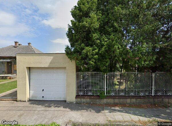 Lakásárak {{cím}}