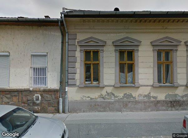 Lakásárak {{cím}}