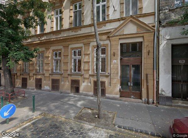 Lakásárak {{cím}}