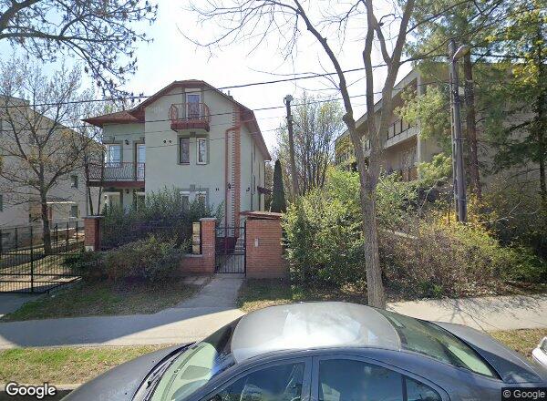 Lakásárak {{cím}}