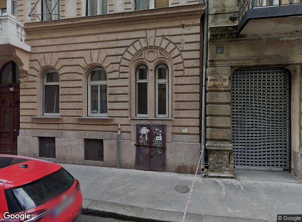 Lakásárak {{cím}}