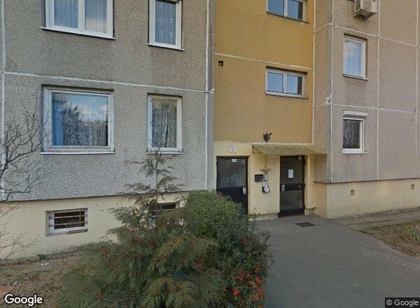 Lakásárak {{cím}}